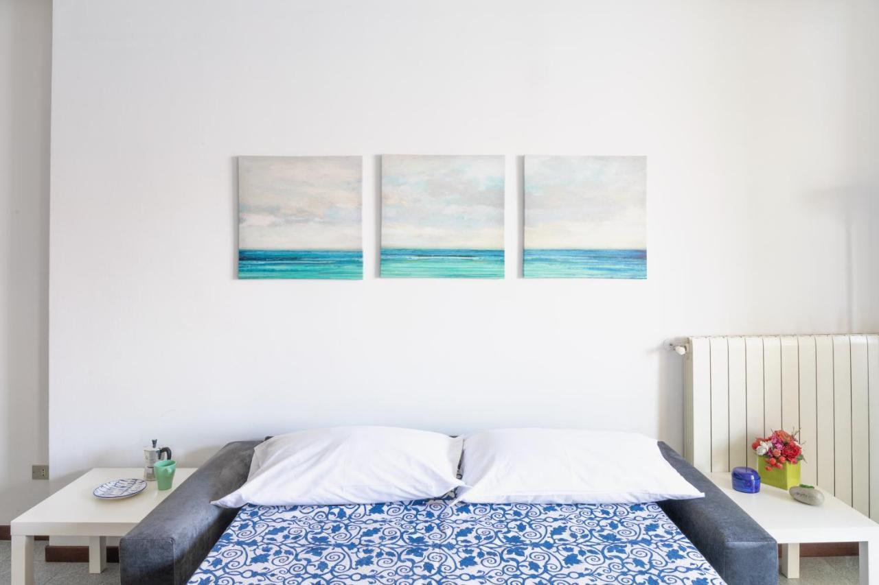 The Sunset 2 By Design Studio Bellano Eksteriør billede